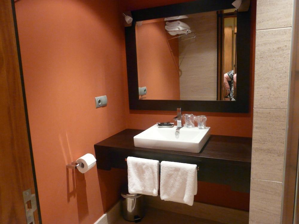 Hotel Tio Manolo De Noia Luaran gambar